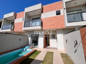 40b5047554c205d18eb6ef8b85882ccd5ea289bb · Sobrado com 3 quartos e piscina Balneário Eliana - Guaratuba/PR