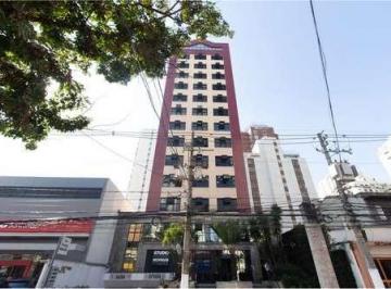 538895c3-8f41-4a0e-b8da-9156507db1bc · Conjunto comercial para venda em Vila Nova Conceição, 43m²