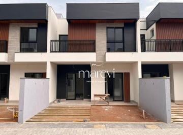 42934e6b422be686f79f0e7e859cf5edf4e30757 · sobrado com duas suites no bairro Eliane - Guaratuba Parana