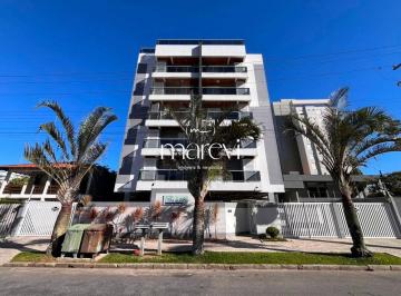 fd11c90d773038a68ae9b943682632d23fb6082d · Apartamento Garden 3 Quartos e Piscina privativa no centro de Guaratuba/PR
