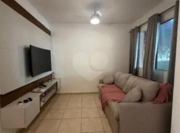 Casa · 125m² · 3 Quartos · 3 Vagas · Condomínio com 3 quartos à venda em Jardim dos hibiscos - SP