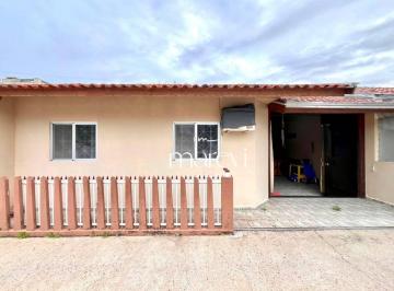 762734ecbe481d16ed0489c584c6a3b48dffae62 · Casa com 2 Quartos a 2 Quadras do Mar Balneário eliana - Guaratuba/PR