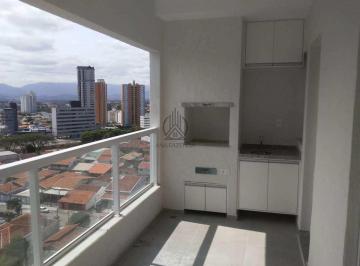 Apartamento · 77m² · 2 Quartos · 1 Vaga · Apartamento para venda e aluguel em Jardim Das Nações de 77.00m² com 2 Quartos, 1 Suite e 1 Garagem
