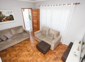 0b488622-ea8c-4c70-844d-c275035a8bd0 · Casa para venda em Parque Belém com 3 quartos, sendo 1 suíte, 120m²