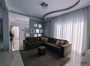 Terreno en Venda de 5 quartos Park Residencial Convívio · Chácara para venda em Park Residencial Convívio de 280.00m² com 5 Quartos, 2 Suites e 10 Garagens