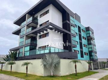 b9d71f935f723479d37407accc5b81d9d7e622c8 · Apartamento com 2 Quartos Edifício Guanabara Balneário Eliana - Guaratuba/PRApartamento com 2 Quarto