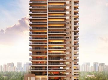img0 · Palm Collection Pacaembu Residences