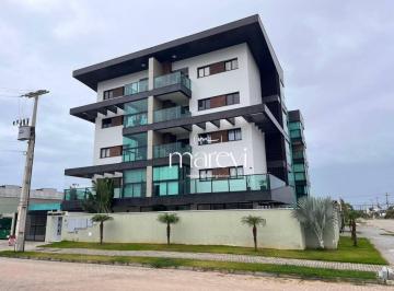 ca9cdb52abccc6436dc6d31c4e2408a12e3b5298 · Apartamento com 2 Quartos Edifício Guanabara Balneário Eliana - Guaratuba/PR