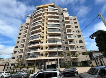 Apartamento · 39m² · 1 Quarto · 1 Vaga · Apartamento para venda e aluguel em Condomínio Residencial Unique de 39.00m² com 1 Quarto e 1 Garage