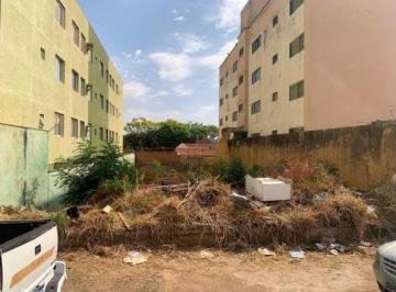 Terreno urbano, com área de 390m² - Ribeirão Preto/SP - Foto [1] · Terreno urbano, com área de 390m² - Ribeirão Preto/SP