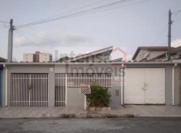 Casa · 180m² · 2 Quartos · 1 Vaga · Casa para venda em Parque Paduan de 180.00m² com 2 Quartos e 1 Garagem