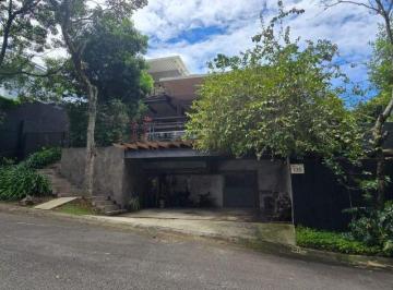 b188a87f0c06849e7ea5d40925734eb8c126f6ac · Casa com 3 dormitórios para alugar, 264 m² por R$ 13.405,74/mês - Granja Viana - Carapicuíba/SP