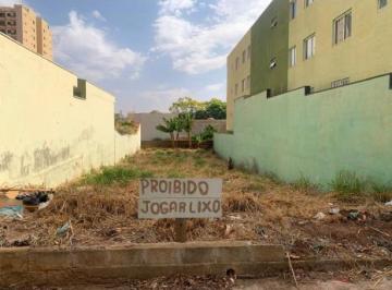 Terreno lote 17 da quadra 02 - Ribeirão Preto/SP - Foto [1] · Terreno lote 17 da quadra 02 - Ribeirão Preto/SP