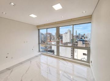 Comercial · 45m² · Sala à venda em Campinas, Centro, com 45.89 m², Mesbla