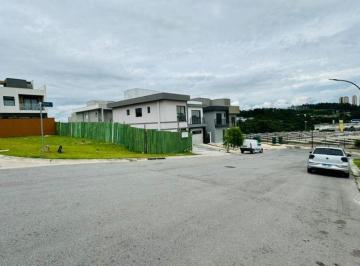 Ótimo terreno na Granja Viana · Terreno à venda, 143 m² por R$ 358.000,00 - Granja Viana - Cotia/SP