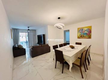 b0f0575cd0039b65c18bc7ff32ff4150490054db · Apartamento 3 quartos à venda em Guarapari, 128 m² por R$ 780.000 - Praia do Morro