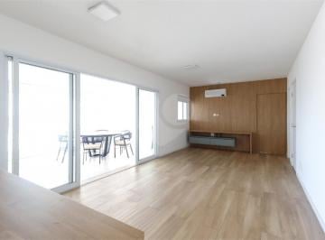 Apartamento · 136m² · 3 Quartos · 3 Vagas · Apartamento com 3 quartos à venda em Vila anastácio - SP