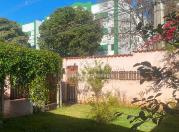 Casa · 158m² · 2 Quartos · 3 Vagas · Casa à venda em Campinas, Jardim Santa Genebra, com 2 quartos, com 158.54 m²