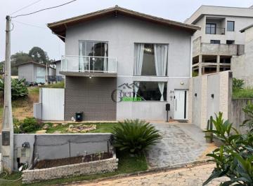115605-0.jpeg · Linda casa em condomínio (venda e locação) - aceita financiamento 