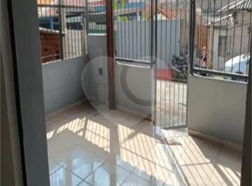 Comercial · 73m² · Salão Comercial à venda em Jardim monte kemel - SP