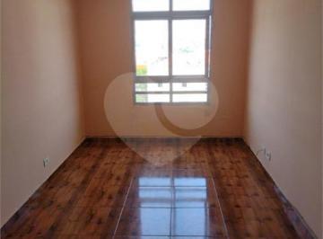Apartamento · 48m² · 2 Quartos · 1 Vaga · Apartamento com 2 quartos à venda em Pirajussara - SP