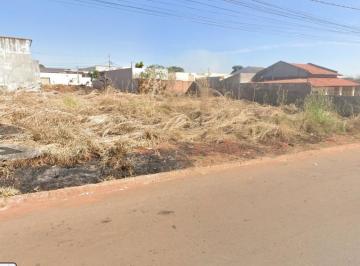 Imagem 1 · Terreno 360m² — Residencial Petrópolis, Goiânia/GO | Lote Comercial