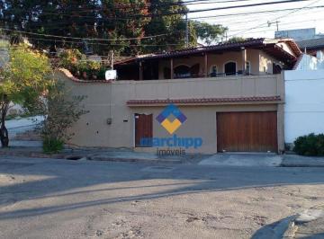 d6bfb95b12445d2de88b40c3afd1b8210c321740 · Casa com 5 quartos (1 suíte) à venda, 180 m² por R$ 850.000 - Maria Paula - Niterói/RJ