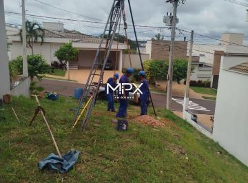 Terreno · 250m² · Terreno à venda no Residencial Villa D'Itália em Piracicaba.