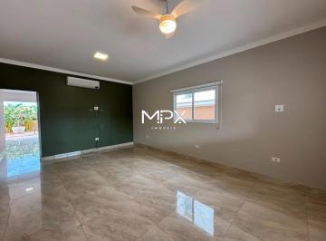 Casa · 180m² · 3 Quartos · 2 Vagas · Casa à venda no Residencial Villa Bela Vista em Piracicaba.