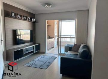 Apartamento · 85m² · 3 Quartos · 2 Vagas · Apartamento à venda 3 quartos 1 suíte 2 vagas Ipiranga - São Paulo - SP