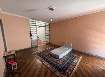 Casa · 175m² · 2 Quartos · 4 Vagas · Casa Térrea à venda 2 quartos 4 vagas Paraíso - Santo André - SP