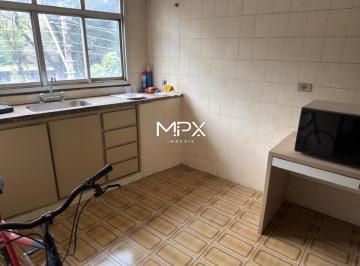 Comercial · 400m² · Barracão para alugar no bairro São Dimas em Piracicaba.