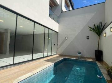 Casa · 300m² · 3 Quartos · 6 Vagas · Sobrado à venda 3 quartos 3 suítes 6 vagas Centro - São Bernardo do Campo - SP