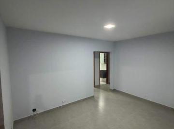 Apartamento · 70m² · 2 Quartos · 1 Vaga · Apartamento para aluguel 2 quartos 1 vaga Assunção - São Bernardo do Campo - SP