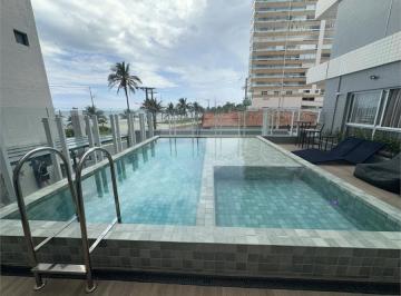 Apartamento · 74m² · 2 Quartos · 1 Vaga · Apartamento com 2 quartos à venda em Caiçara - SP