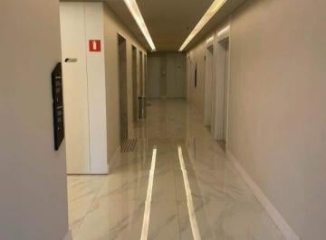 Comercial · 31m² · 1 Vaga · Sala à venda 1 vaga Mirandopolis - São Paulo - SP