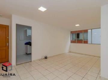Apartamento · 90m² · 3 Quartos · 1 Vaga · Apartamento para aluguel 3 quartos 1 suíte 1 vaga Itaim Bibi - São Paulo - SP