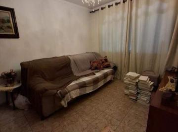 Casa · 103m² · 2 Quartos · 2 Vagas · Sobrado à venda 2 quartos 2 vagas Assunção - São Bernardo do Campo - SP