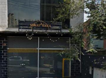 Comercial · 162m² · 1 Quarto · Galpão para aluguel 1 quarto Centro - São Bernardo do Campo - SP