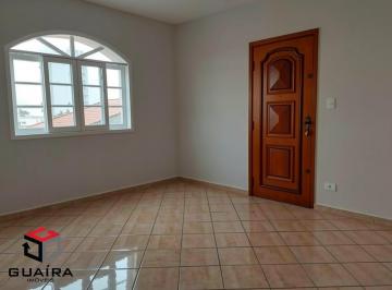 Apartamento · 72m² · 2 Quartos · 2 Vagas · Apartamento à venda 2 quartos 2 vagas Jordanópolis - São Bernardo do Campo - SP