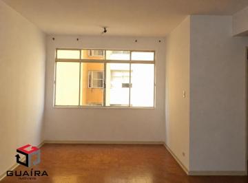 Apartamento · 68m² · 1 Quarto · Apartamento à venda 1 quarto Bela Vista - São Paulo - SP