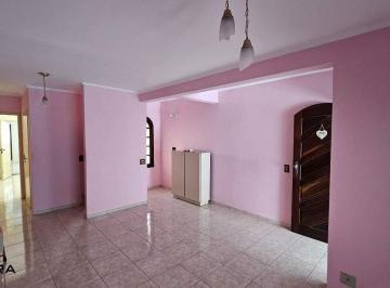 Casa · 163m² · 2 Quartos · 1 Vaga · Sobrado à venda 2 quartos 1 vaga Santa Terezinha - São Bernardo do Campo - SP