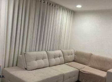 Comercial · 152m² · 3 Quartos · 2 Vagas · Casa Térrea à venda 3 quartos 1 suíte 2 vagas Rudge Ramos - São Bernardo do Camp