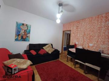 Casa · 232m² · 5 Quartos · 3 Vagas · Casa Térrea à venda 5 quartos 3 vagas Planalto - São Bernardo do Campo - SP