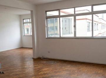 Apartamento · 105m² · 4 Quartos · 1 Vaga · Apartamento à venda 4 quartos 1 vaga Bela Vista - São Paulo - SP