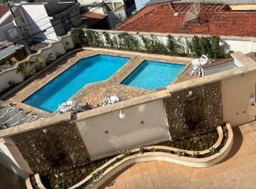 Apartamento · 70m² · 2 Quartos · 2 Vagas · Apartamento à venda 2 quartos 1 suíte 2 vagas Olímpico - São Caetano do Sul - SP