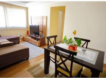 Apartamento · 63m² · 2 Quartos · 1 Vaga · Apartamento à venda 2 quartos 1 vaga Assunção - São Bernardo do Campo - SP