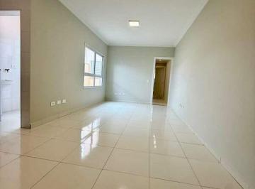 Apartamento · 71m² · 2 Quartos · 1 Vaga · Apartamento à venda 2 quartos 1 suíte 1 vaga Curuçá - Santo André - SP