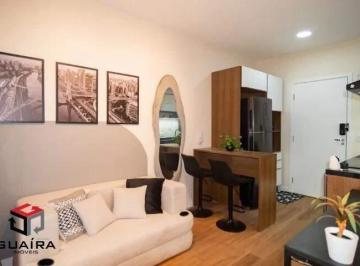 Apartamento · 34m² · 1 Quarto · Stúdio à venda 1 quarto Consolação - São Paulo - SP