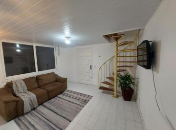 838070.jpg · Apartamento 3 Dormitórios - Bairro Prainha